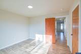 3392 Sunnyview - Photo 40