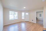 3392 Sunnyview - Photo 41