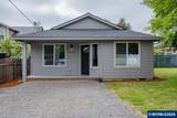 3392 Sunnyview - Photo 42