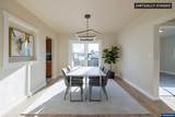 3392 Sunnyview - Photo 5