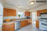 3392 Sunnyview - Photo 6