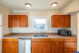 3392 Sunnyview - Photo 7