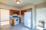 3392 Sunnyview - Photo 8