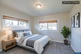 3392 Sunnyview - Photo 9