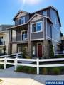 3246 Butte Dr - Photo 1