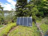 3196 Ten Mile Lake - Photo 10