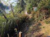 3196 Ten Mile Lake - Photo 11