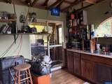 3196 Ten Mile Lake - Photo 16
