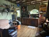 3196 Ten Mile Lake - Photo 18
