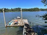 3196 Ten Mile Lake - Photo 3