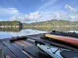 3196 Ten Mile Lake - Photo 4