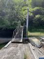 3196 Ten Mile Lake - Photo 5