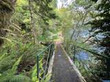 3196 Ten Mile Lake - Photo 7