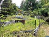 3196 Ten Mile Lake - Photo 9