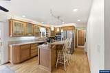 778 49th Av - Photo 10