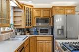 778 49th Av - Photo 12
