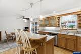 778 49th Av - Photo 13
