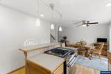 778 49th Av - Photo 14
