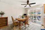 778 49th Av - Photo 15