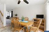 778 49th Av - Photo 16
