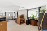 778 49th Av - Photo 17