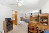 778 49th Av - Photo 18