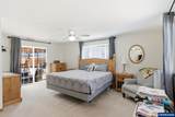778 49th Av - Photo 19