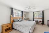 778 49th Av - Photo 20