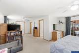 778 49th Av - Photo 21