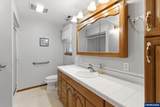 778 49th Av - Photo 22