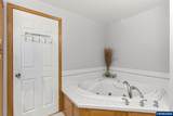778 49th Av - Photo 23