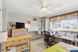 778 49th Av - Photo 24