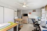 778 49th Av - Photo 25