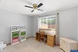 778 49th Av - Photo 26