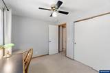 778 49th Av - Photo 27