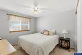 778 49th Av - Photo 28