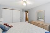 778 49th Av - Photo 29