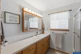 778 49th Av - Photo 30