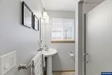 778 49th Av - Photo 31