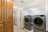 778 49th Av - Photo 32
