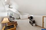 778 49th Av - Photo 38