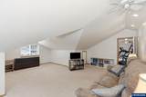 778 49th Av - Photo 39