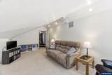 778 49th Av - Photo 40