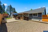 778 49th Av - Photo 41