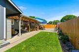 778 49th Av - Photo 42