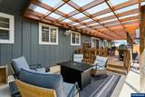 778 49th Av - Photo 43