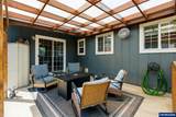 778 49th Av - Photo 44