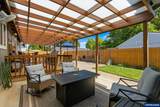 778 49th Av - Photo 45