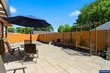 778 49th Av - Photo 46