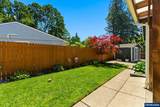 778 49th Av - Photo 47